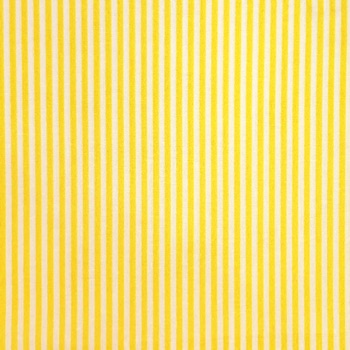 Candy Stripe Yellow (1)